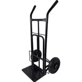 Ручная тележка RAD HT200P compact 71066904