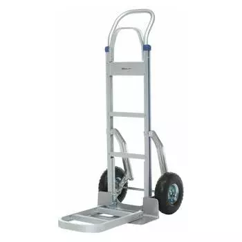 Ручная тележка СТЕЛЛА-ТЕХНИК FW-88А