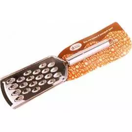 Ручная терка Плошкин Ложкин