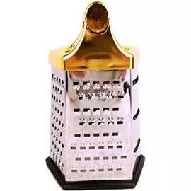 Ручная терка Плошкин Ложкин ТП8355