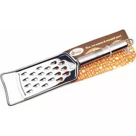 Ручная терка Плошкин Ложкин Премьера ТП2124