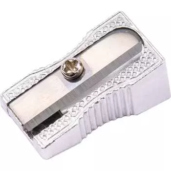 Ручная точилка DELI 1407205