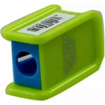 Ручная точилка для карандашей DELI PoP ER00106 1049394