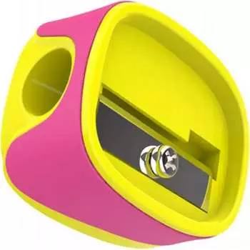 Ручная точилка для карандашей DELI U-touch ER00903 1116075