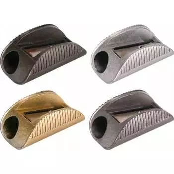 Ручная точилка для карандашей DELI ER01700 1205063