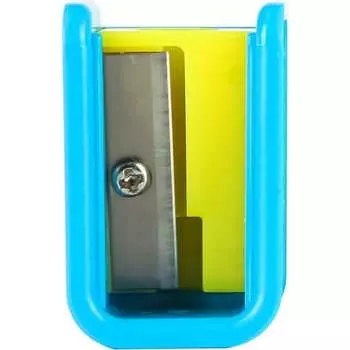 Ручная точилка для карандашей DELI PoP ER00100 1048814