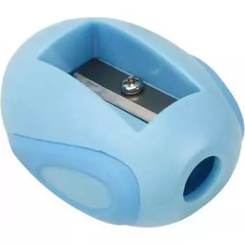 Ручная точилка для карандашей DELI MiYou EH550 1566050