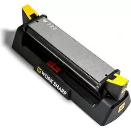 Ручная точилка Work Sharp