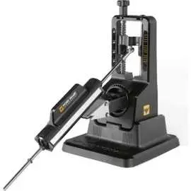 Ручная точилка Work Sharp