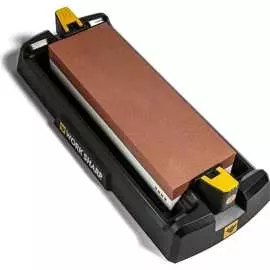 Ручная точилка Work Sharp