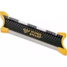 Ручная точилка WorkSharp