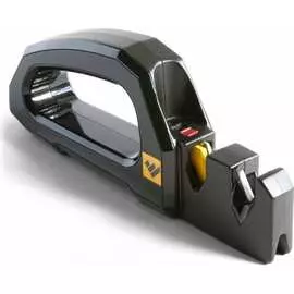 Ручная точилка WorkSharp