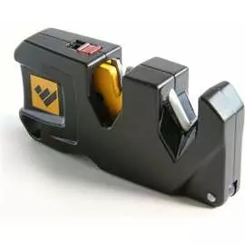 Ручная точилка WorkSharp