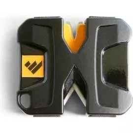 Ручная точилка WorkSharp