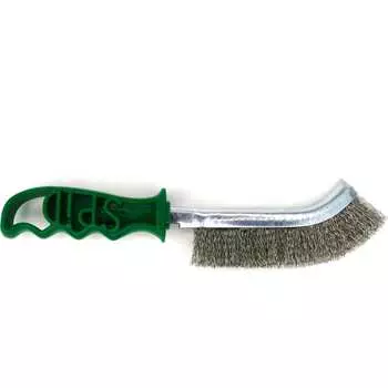 Ручная универсальная корщетка SIT