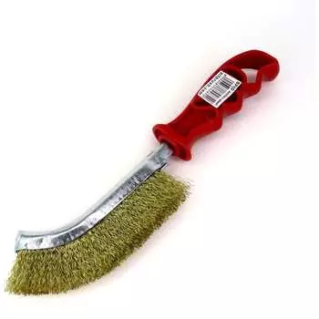 Ручная универсальная корщетка SIT