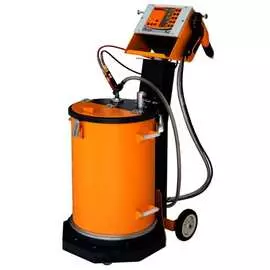 Ручная установка Micron В-500-H50