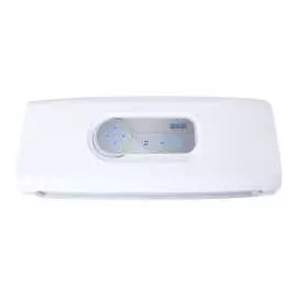 Ручная вакуум-упаковочная машина HUALIAN