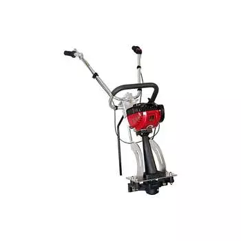 Ручная виброрейка SPEKTROS PS-01 54113