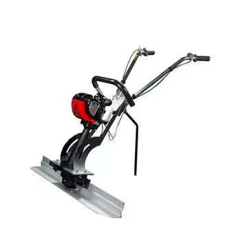 Ручная виброрейка SPEKTROS PS-01 56269