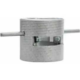 Ручная зачистка для PPR труб RTP 15042