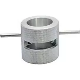 Ручная зачистка для PPR труб RTP 15040