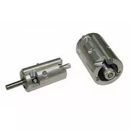 Ручная зачистка RITMO TURBO 99890005