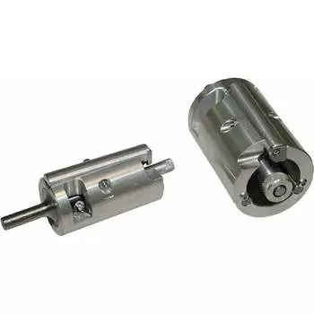 Ручная зачистка RITMO TURBO 99890001