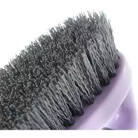 Ручная жесткая щетка HQ profiline 73566