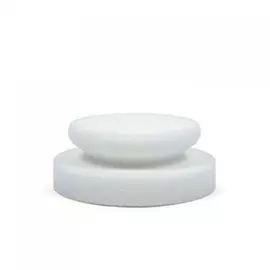 Ручное аппликатор SCHOLL Concepts 22606