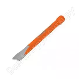 Ручное долото Truper 12148