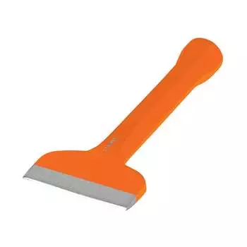 Ручное долото Truper 12190