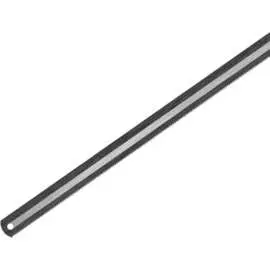 Ручное ножовочное полотно Pilana Metal 4687201802563