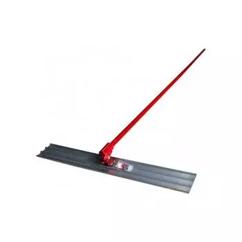 Ручное полотно для бетона GIKS SF1