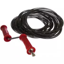 Ручное устройство для прочистки труб Rotorica HAND TORO 16 RT.1521692