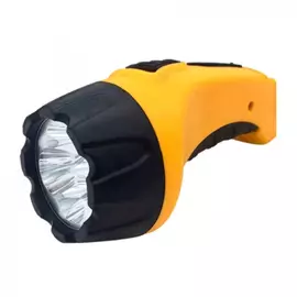 Ручной аккумуляторный фонарь IN HOME