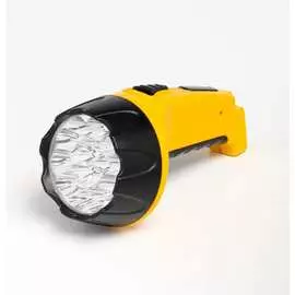 Ручной аккумуляторный фонарь Мастер К