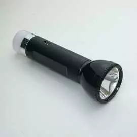 Ручной аккумуляторный фонарь СИМАЛЕНД