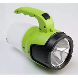 Ручной аккумуляторный фонарь СИМАЛЕНД 4484759