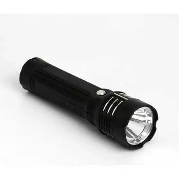 Ручной аккумуляторный фонарь СИМАЛЕНД Outao 976224