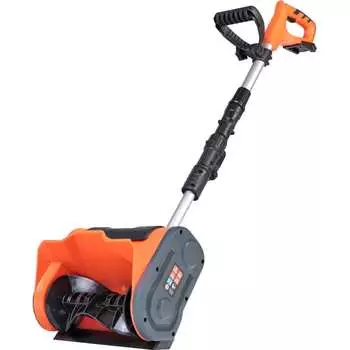 Ручной аккумуляторный снегоуборщик Patriot PE 1001UES 426302214