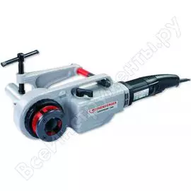 Электрический клупп Rothenberger SUPERTRONIC 2000 71256