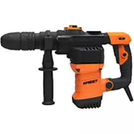 Ручной электрический перфоратор Креост KE-851200-38