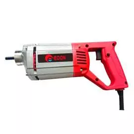 Ручной электрический вибратор EDON CV-35/1100 17993