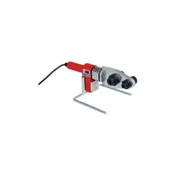 Ручной аппарат для сварки пластиковых труб SUPER-EGO 1500000447