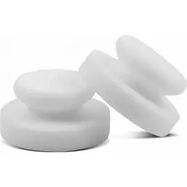 Ручной аппликатор SCHOLL Concepts