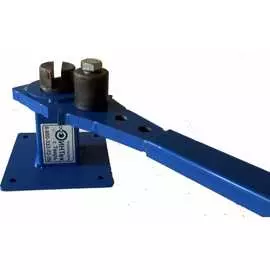 Ручной арматурогиб ИНтех