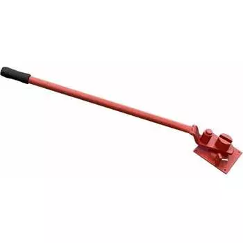 Ручной арматурогиб TOR АР-14 ПАЗ 1025057