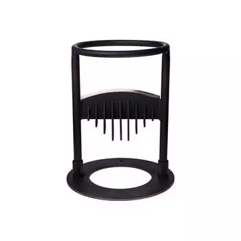 Ручной базовый дровокол GreenWeen GW-DR1-T