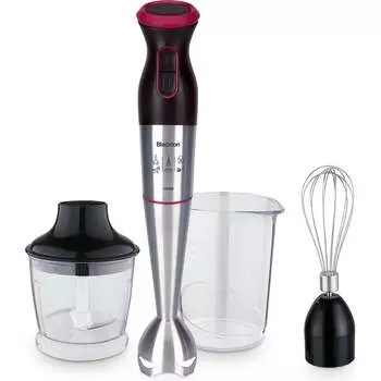 Ручной блендер Blackton Bt hb1233ss 86190515
